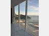 APARTAMENTO DE ALT�SSIMO PADR�O NO BOREAL TOWER | BALNE�RIO CAMBORI� 2