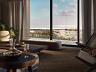 Studio � venda no Campeche, Florian�polis 13