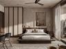 Studio � venda no Campeche, Florian�polis 15