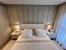 TORRE DE MALLORCA | APARTAMENTO DE ALTO PADR�O NO CENTRO DE BALNE�RIO CAMBORI� 20