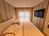 TORRE DE MALLORCA | APARTAMENTO DE ALTO PADR�O NO CENTRO DE BALNE�RIO CAMBORI� 19