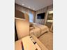 TORRE DE MALLORCA | APARTAMENTO DE ALTO PADR�O NO CENTRO DE BALNE�RIO CAMBORI� 18