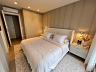 TORRE DE MALLORCA | APARTAMENTO DE ALTO PADR�O NO CENTRO DE BALNE�RIO CAMBORI� 17