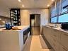 TORRE DE MALLORCA | APARTAMENTO DE ALTO PADR�O NO CENTRO DE BALNE�RIO CAMBORI� 12