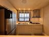 TORRE DE MALLORCA | APARTAMENTO DE ALTO PADR�O NO CENTRO DE BALNE�RIO CAMBORI� 11