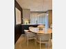 TORRE DE MALLORCA | APARTAMENTO DE ALTO PADR�O NO CENTRO DE BALNE�RIO CAMBORI� 8