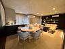TORRE DE MALLORCA | APARTAMENTO DE ALTO PADR�O NO CENTRO DE BALNE�RIO CAMBORI� 6