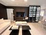 TORRE DE MALLORCA | APARTAMENTO DE ALTO PADR�O NO CENTRO DE BALNE�RIO CAMBORI� 5