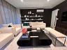 TORRE DE MALLORCA | APARTAMENTO DE ALTO PADR�O NO CENTRO DE BALNE�RIO CAMBORI� 4