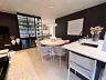 TORRE DE MALLORCA | APARTAMENTO DE ALTO PADR�O NO CENTRO DE BALNE�RIO CAMBORI� 2