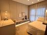 TORRE DE MALLORCA | APARTAMENTO DE ALTO PADR�O NO CENTRO DE BALNE�RIO CAMBORI� 15