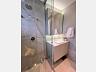 TORRE DE MALLORCA | APARTAMENTO DE ALTO PADR�O NO CENTRO DE BALNE�RIO CAMBORI� 16