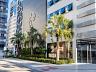 TORRE DE MALLORCA | APARTAMENTO DE ALTO PADR�O NO CENTRO DE BALNE�RIO CAMBORI� 1