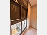 TORRE DE MALLORCA | APARTAMENTO DE ALTO PADR�O NO CENTRO DE BALNE�RIO CAMBORI� 55