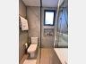 TORRE DE MALLORCA | APARTAMENTO DE ALTO PADR�O NO CENTRO DE BALNE�RIO CAMBORI� 53