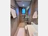 TORRE DE MALLORCA | APARTAMENTO DE ALTO PADR�O NO CENTRO DE BALNE�RIO CAMBORI� 50
