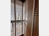 TORRE DE MALLORCA | APARTAMENTO DE ALTO PADR�O NO CENTRO DE BALNE�RIO CAMBORI� 49