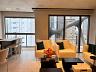 TORRE DE MALLORCA | APARTAMENTO DE ALTO PADR�O NO CENTRO DE BALNE�RIO CAMBORI� 47