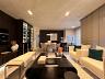 TORRE DE MALLORCA | APARTAMENTO DE ALTO PADR�O NO CENTRO DE BALNE�RIO CAMBORI� 46