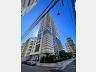 TORRE DE MALLORCA | APARTAMENTO DE ALTO PADR�O NO CENTRO DE BALNE�RIO CAMBORI� 45