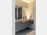 TORRE DE MALLORCA | APARTAMENTO DE ALTO PADR�O NO CENTRO DE BALNE�RIO CAMBORI� 33