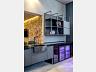 TORRE DE MALLORCA | APARTAMENTO DE ALTO PADR�O NO CENTRO DE BALNE�RIO CAMBORI� 32