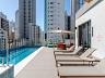 TORRE DE MALLORCA | APARTAMENTO DE ALTO PADR�O NO CENTRO DE BALNE�RIO CAMBORI� 27