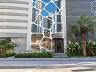TORRE DE MALLORCA | APARTAMENTO DE ALTO PADR�O NO CENTRO DE BALNE�RIO CAMBORI� 26