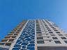 TORRE DE MALLORCA | APARTAMENTO DE ALTO PADR�O NO CENTRO DE BALNE�RIO CAMBORI� 25