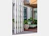 TORRE DE MALLORCA | APARTAMENTO DE ALTO PADR�O NO CENTRO DE BALNE�RIO CAMBORI� 23