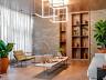 TORRE DE MALLORCA | APARTAMENTO DE ALTO PADR�O NO CENTRO DE BALNE�RIO CAMBORI� 21