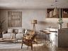 Apartamento com 3 su�tes � venda no Campeche, Florian�polis 15