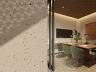 Apartamento com 1 su�te � venda no Campeche, Florian�polis 14