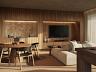 Apartamento de 2 quartos � venda no Campeche, Florian�polis 11
