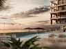 Apartamento de 3 quartos � venda no Campeche, Florian�polis 6