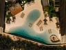 Apartamento de 3 quartos � venda no Campeche, Florian�polis 7