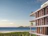 Apartamento de 3 quartos � venda no Campeche, Florian�polis 1