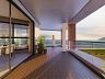 Apartamento com 4 su�tes � venda no Campeche, Florian�polis 3