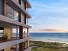 Apartamento com 4 su�tes � venda no Campeche, Florian�polis 2