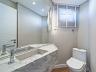 APARTAMENTO DE ALT�SSIMO PADR�O NA AVENIDA ATL�NTICA 9