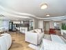 APARTAMENTO DE ALT�SSIMO PADR�O NA AVENIDA ATL�NTICA 12