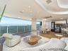 APARTAMENTO DE ALT�SSIMO PADR�O NA AVENIDA ATL�NTICA 13