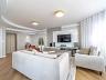 APARTAMENTO DE ALT�SSIMO PADR�O NA AVENIDA ATL�NTICA 14