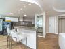APARTAMENTO DE ALT�SSIMO PADR�O NA AVENIDA ATL�NTICA 15
