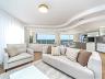 APARTAMENTO DE ALT�SSIMO PADR�O NA AVENIDA ATL�NTICA 4