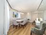 APARTAMENTO DE ALT�SSIMO PADR�O NA AVENIDA ATL�NTICA 16