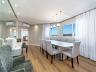 APARTAMENTO DE ALT�SSIMO PADR�O NA AVENIDA ATL�NTICA 17