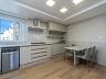APARTAMENTO DE ALT�SSIMO PADR�O NA AVENIDA ATL�NTICA 18