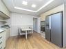 APARTAMENTO DE ALT�SSIMO PADR�O NA AVENIDA ATL�NTICA 19