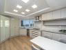 APARTAMENTO DE ALT�SSIMO PADR�O NA AVENIDA ATL�NTICA 20